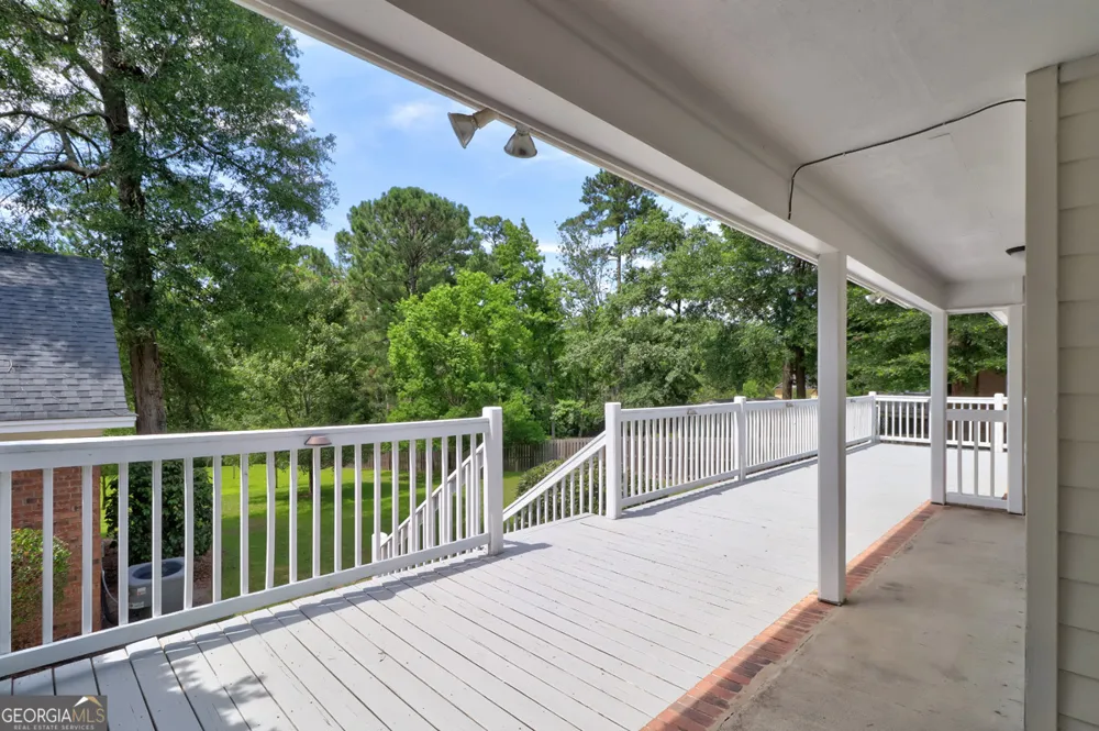 113 Red Bluff CIR Rincon, GA 31326