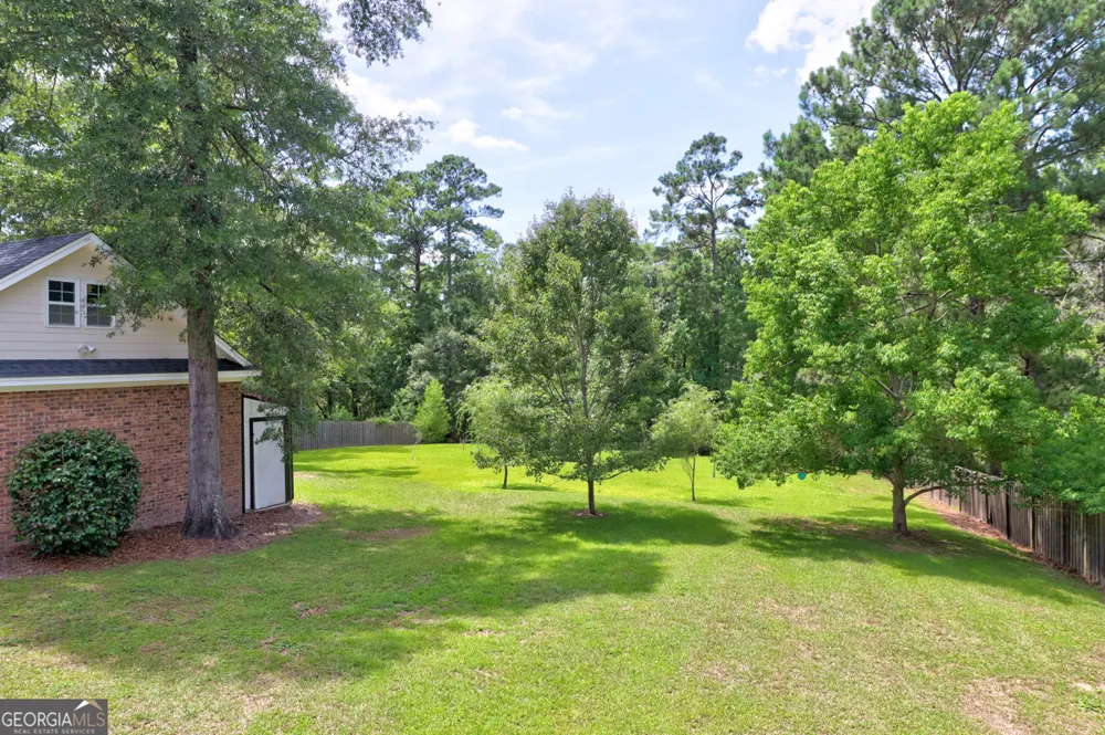 113 Red Bluff CIR Rincon, GA 31326
