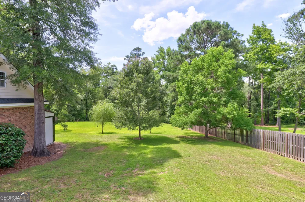 113 Red Bluff CIR Rincon, GA 31326