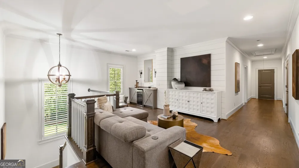 723 Glenairy CT Sandy Springs, GA 30328