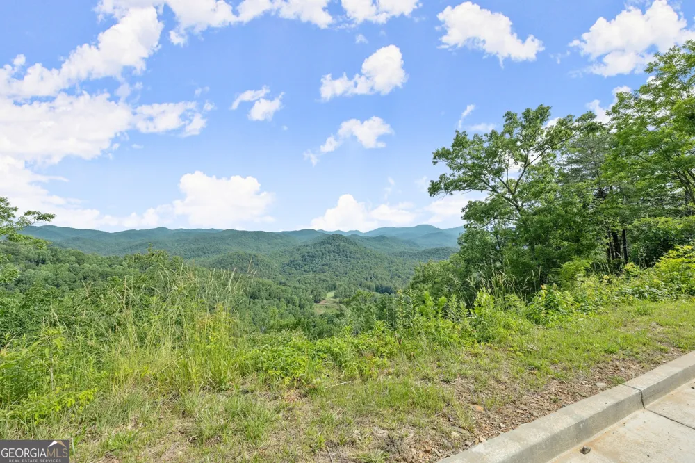 LOT 12A Winterberry TRL Clayton, GA 30525