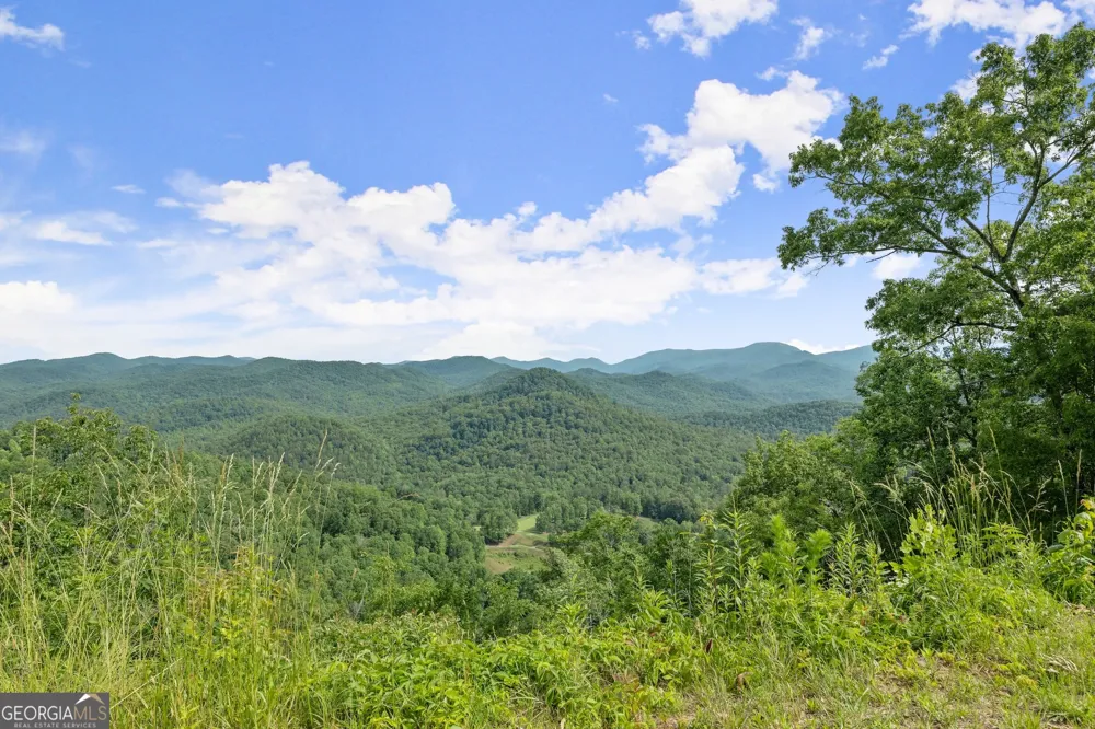 LOT 12A Winterberry TRL Clayton, GA 30525