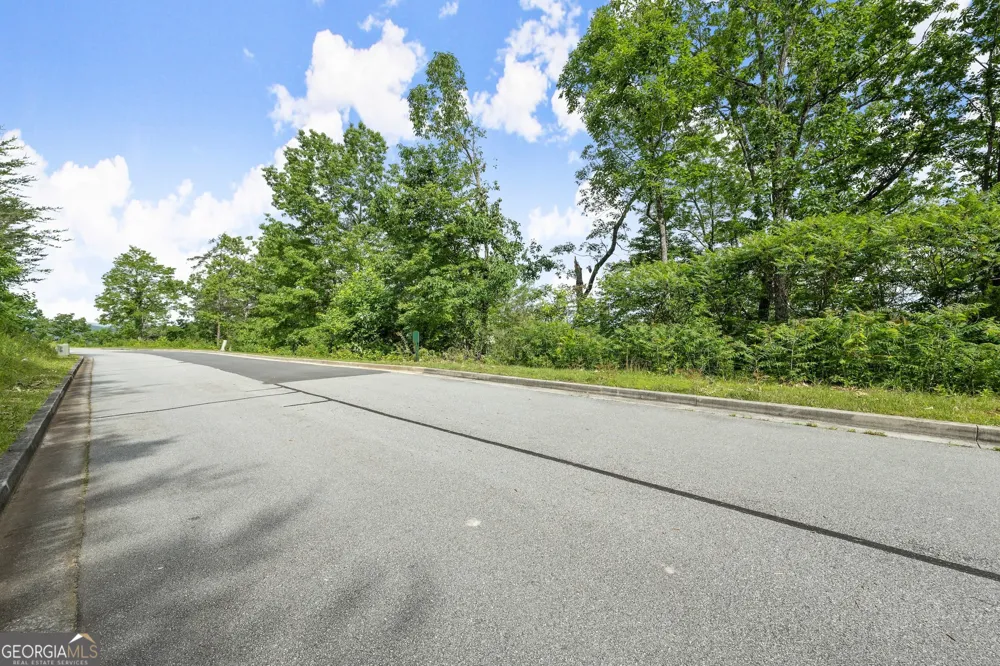 LOT 12A Winterberry TRL Clayton, GA 30525