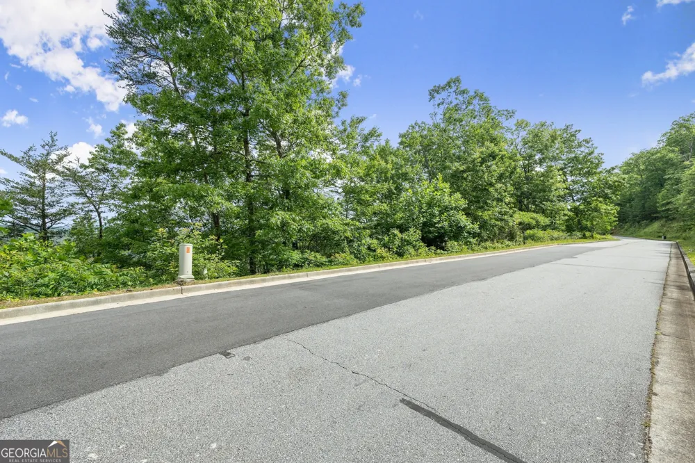 LOT 12A Winterberry TRL Clayton, GA 30525