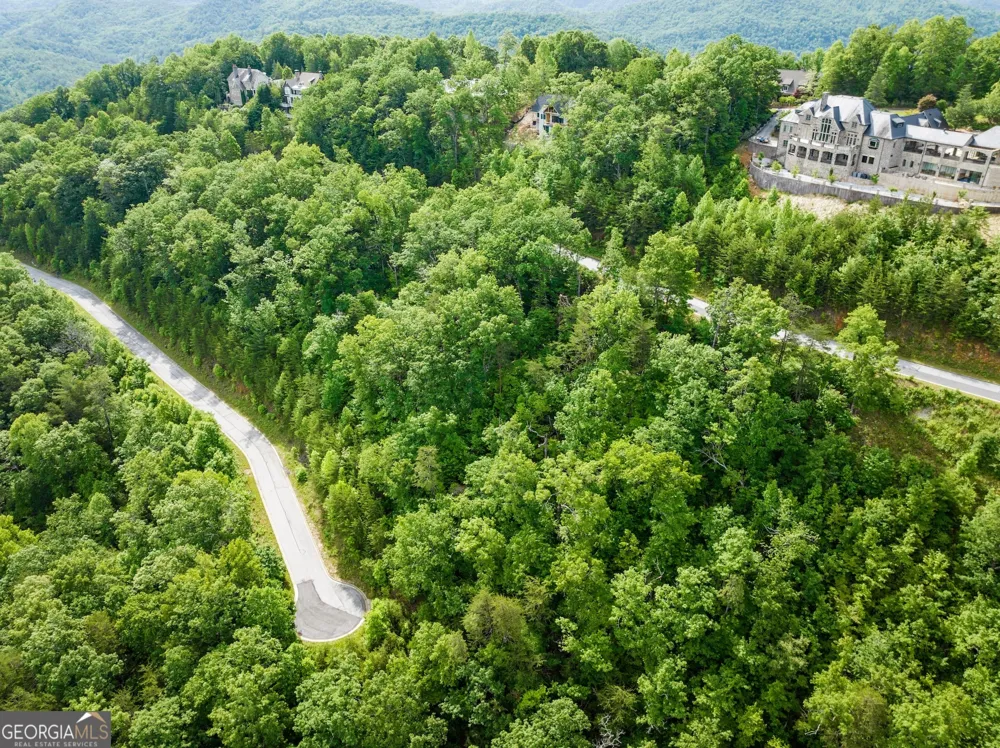 LOT 12A Winterberry TRL Clayton, GA 30525