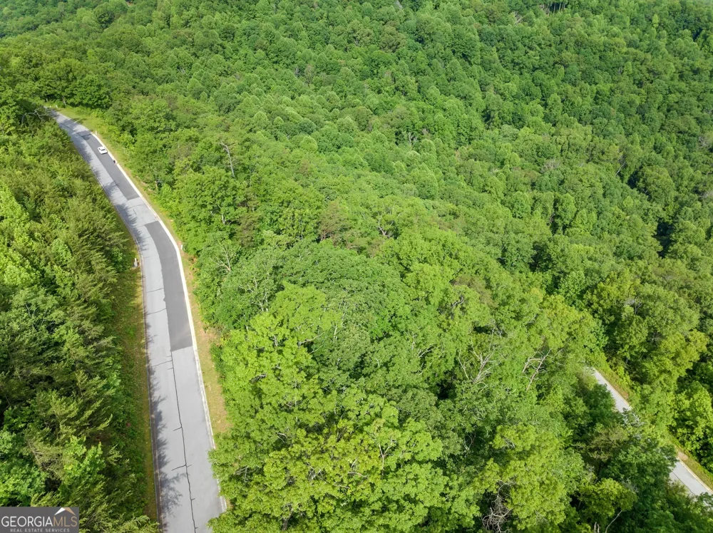 LOT 12A Winterberry TRL Clayton, GA 30525