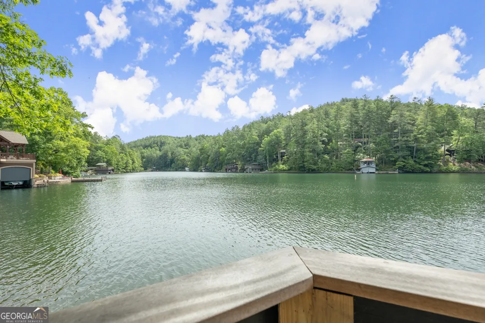 LOT 12A Winterberry TRL Clayton, GA 30525
