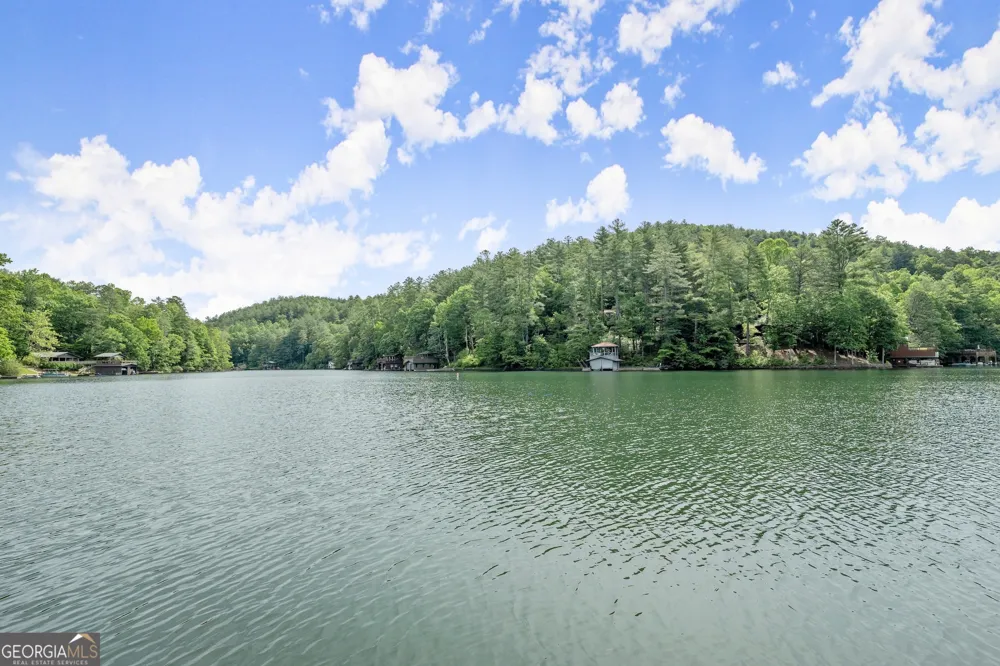 LOT 12A Winterberry TRL Clayton, GA 30525