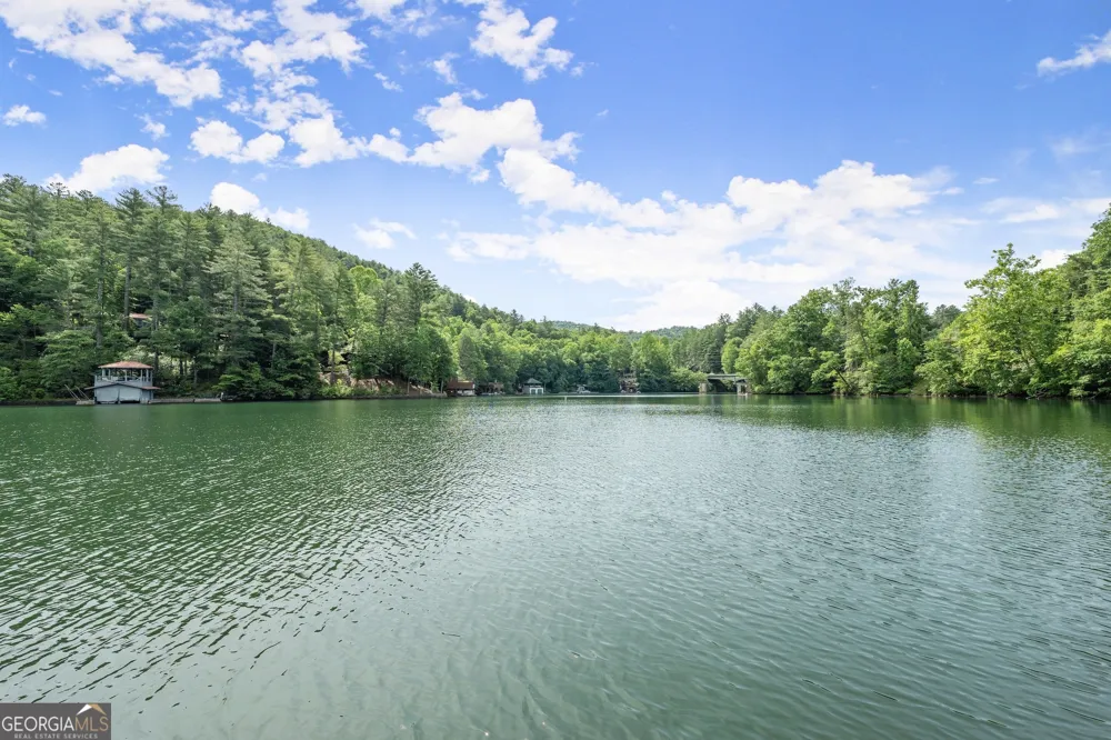 LOT 12A Winterberry TRL Clayton, GA 30525