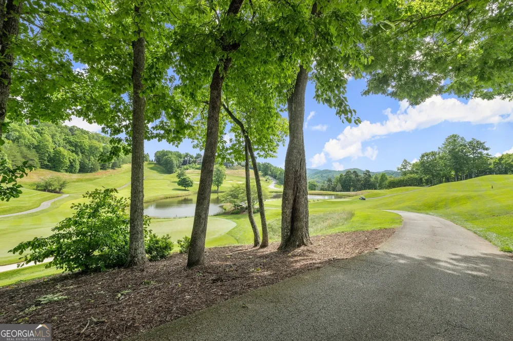 LOT 12A Winterberry TRL Clayton, GA 30525