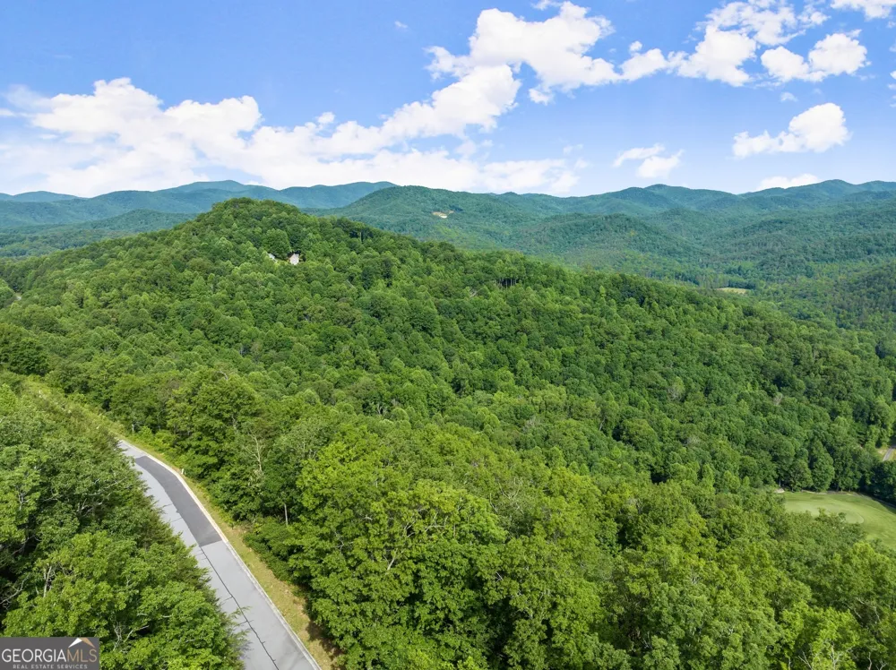 LOT 12A Winterberry TRL Clayton, GA 30525