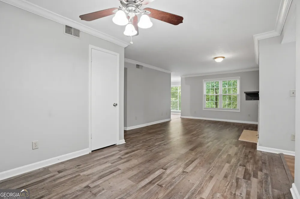704 Glenleaf DR Peachtree Corners, GA 30092