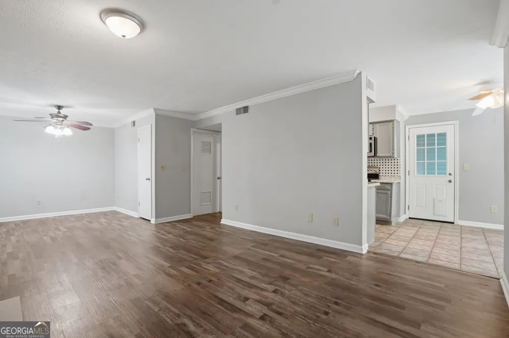 704 Glenleaf DR Peachtree Corners, GA 30092