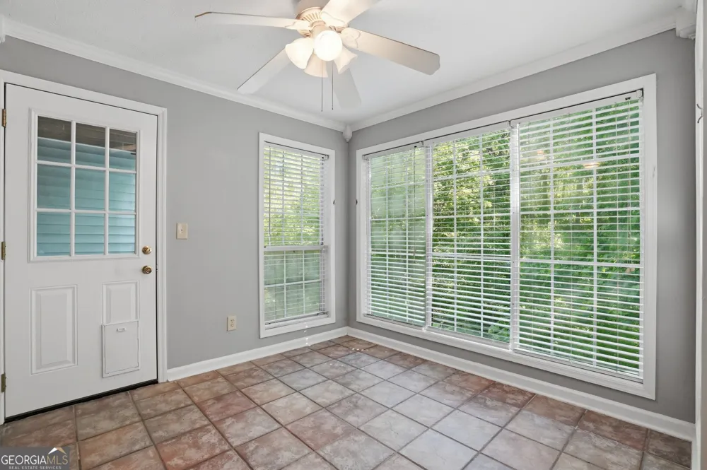 704 Glenleaf DR Peachtree Corners, GA 30092
