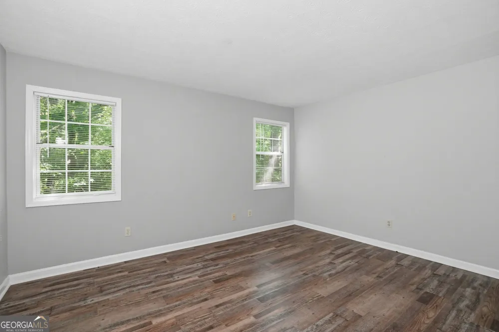 704 Glenleaf DR Peachtree Corners, GA 30092