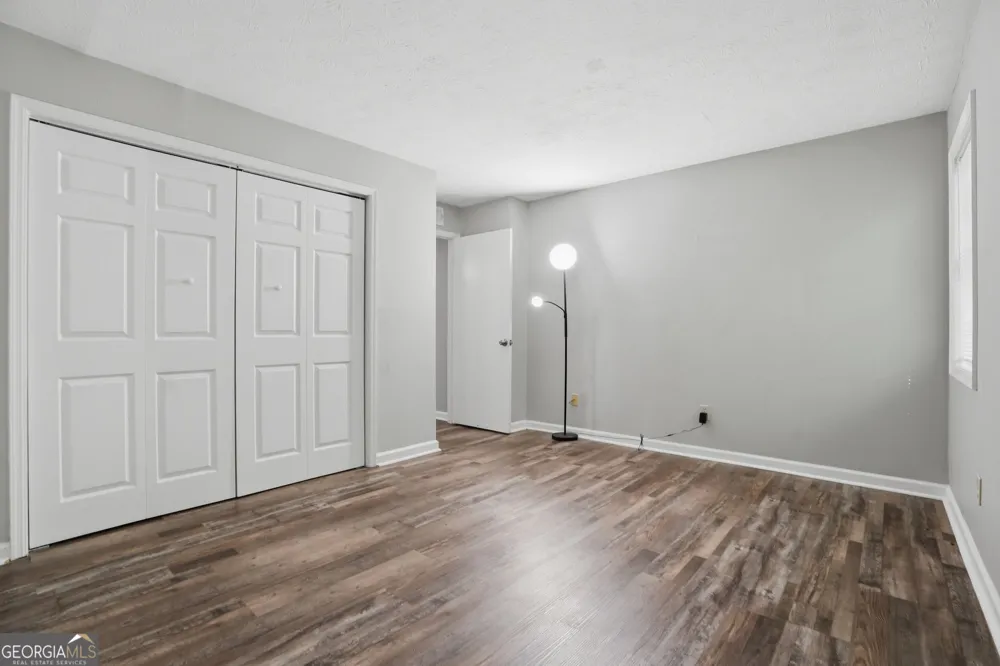 704 Glenleaf DR Peachtree Corners, GA 30092
