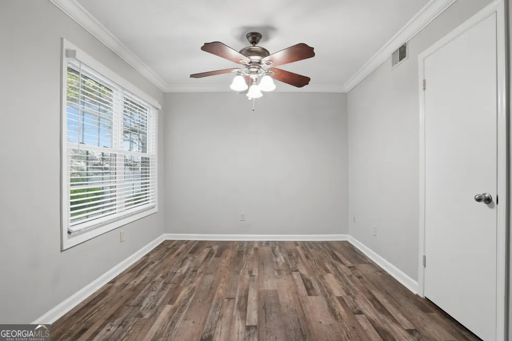 704 Glenleaf DR Peachtree Corners, GA 30092