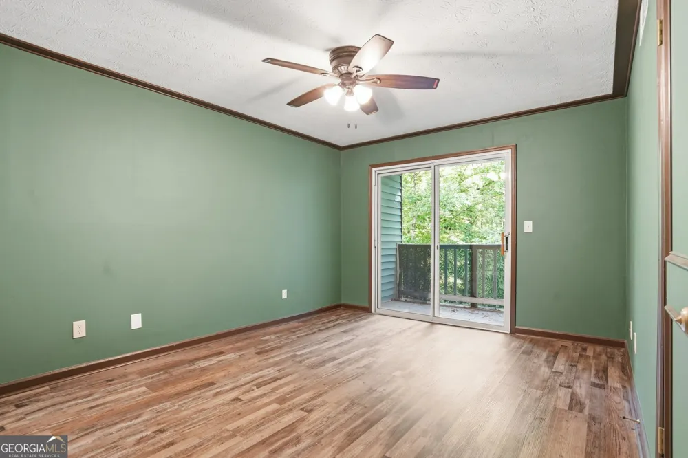 704 Glenleaf DR Peachtree Corners, GA 30092