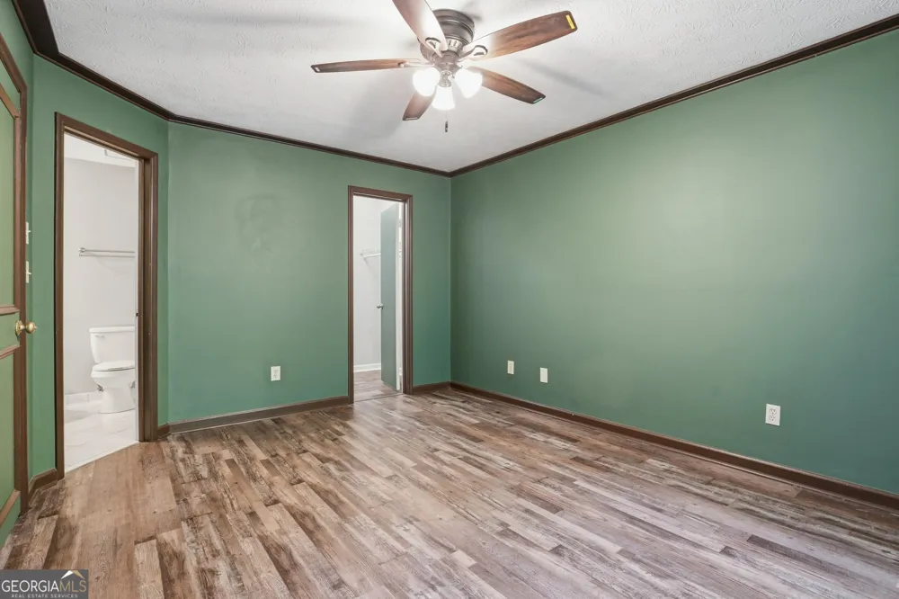 704 Glenleaf DR Peachtree Corners, GA 30092