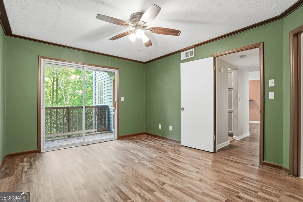 704 Glenleaf DR Peachtree Corners, GA 30092