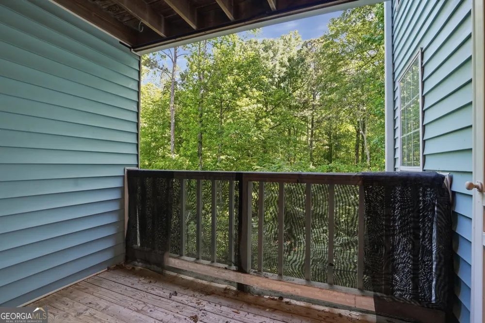 704 Glenleaf DR Peachtree Corners, GA 30092