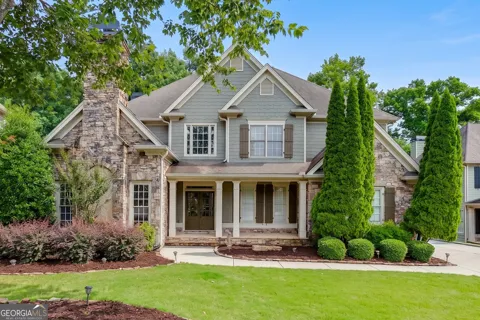 302 Beech Tree HOLW