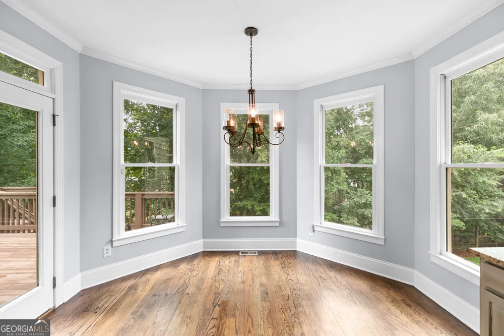 302 Beech Tree HOLW Sugar Hill, GA 30518