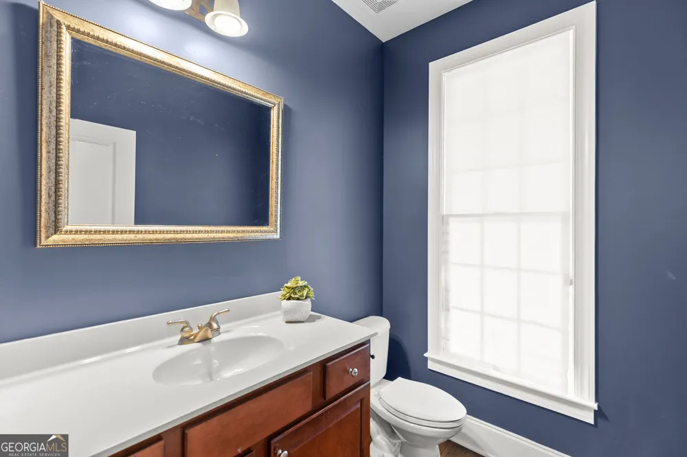 302 Beech Tree HOLW Sugar Hill, GA 30518