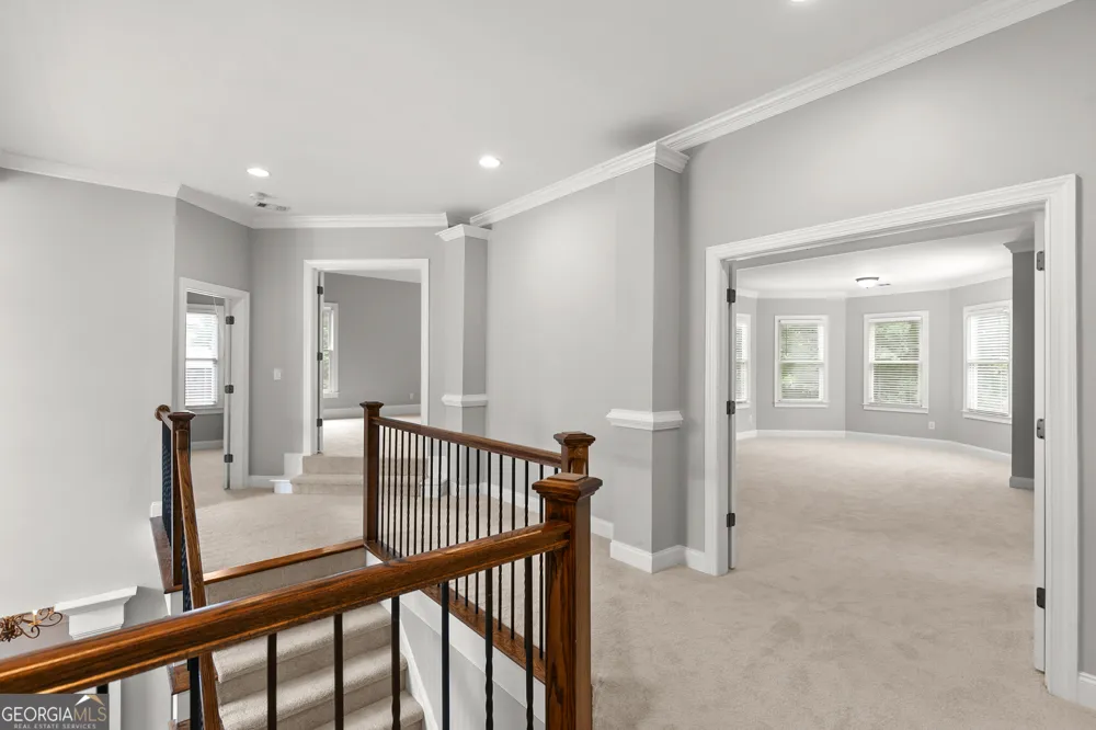 302 Beech Tree HOLW Sugar Hill, GA 30518