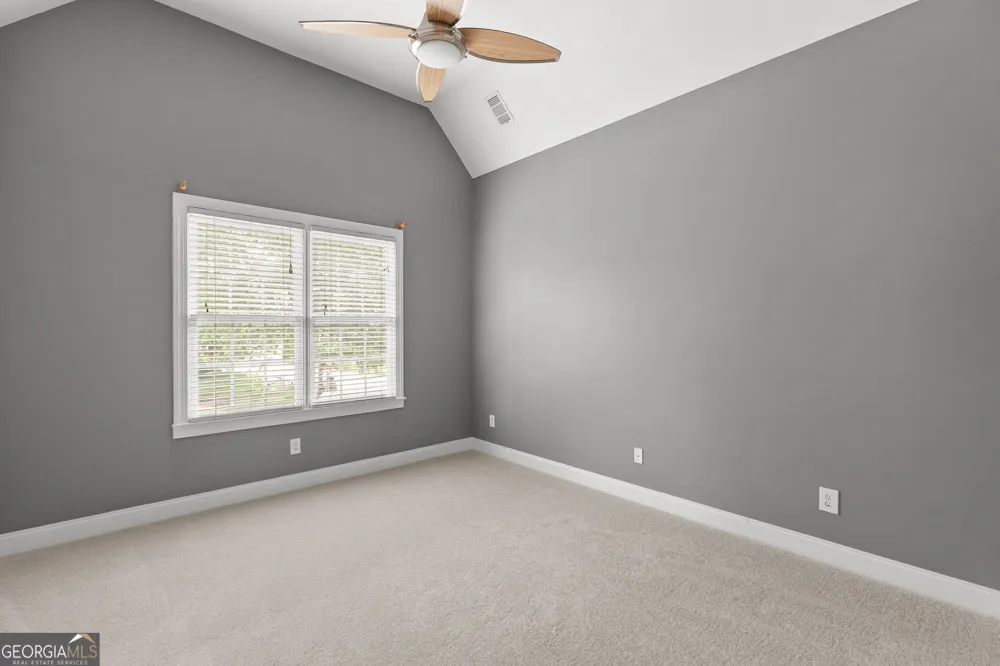 302 Beech Tree HOLW Sugar Hill, GA 30518