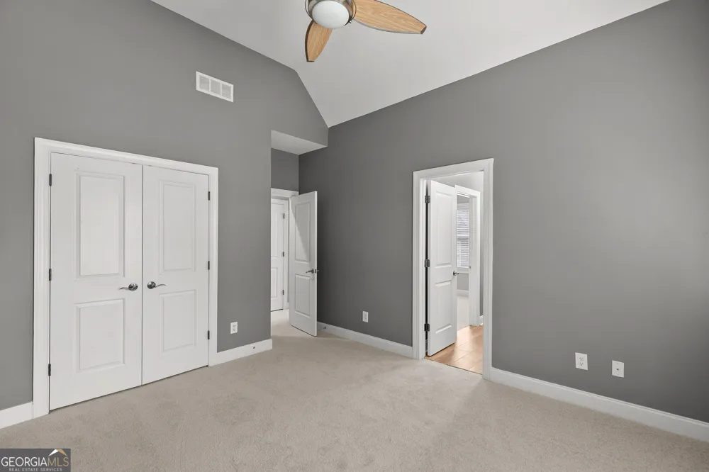 302 Beech Tree HOLW Sugar Hill, GA 30518