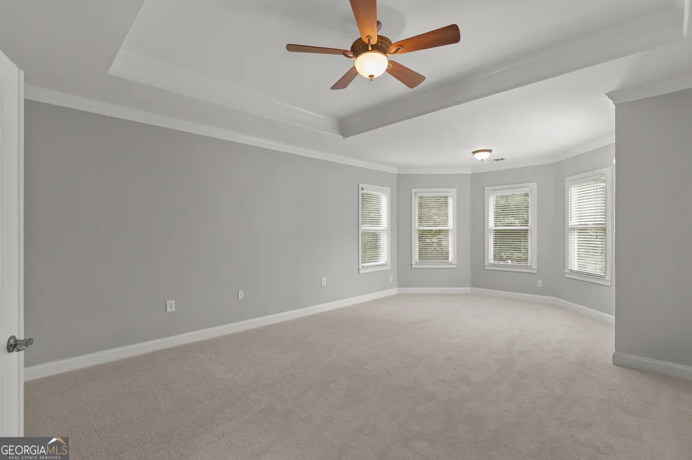 302 Beech Tree HOLW Sugar Hill, GA 30518