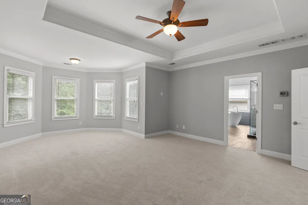 302 Beech Tree HOLW Sugar Hill, GA 30518