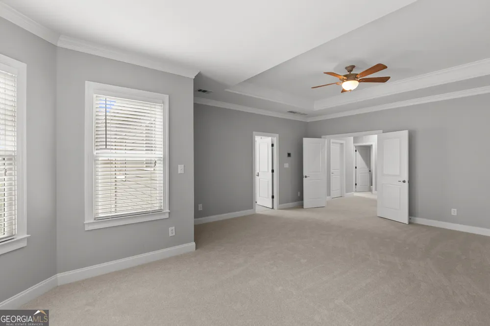 302 Beech Tree HOLW Sugar Hill, GA 30518