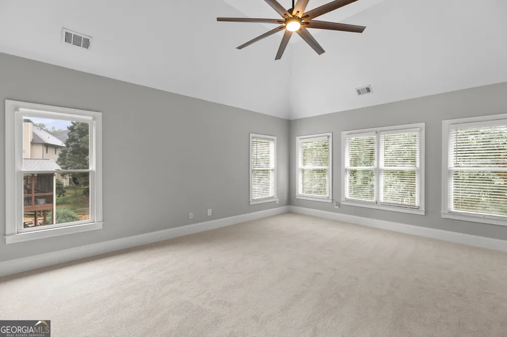 302 Beech Tree HOLW Sugar Hill, GA 30518