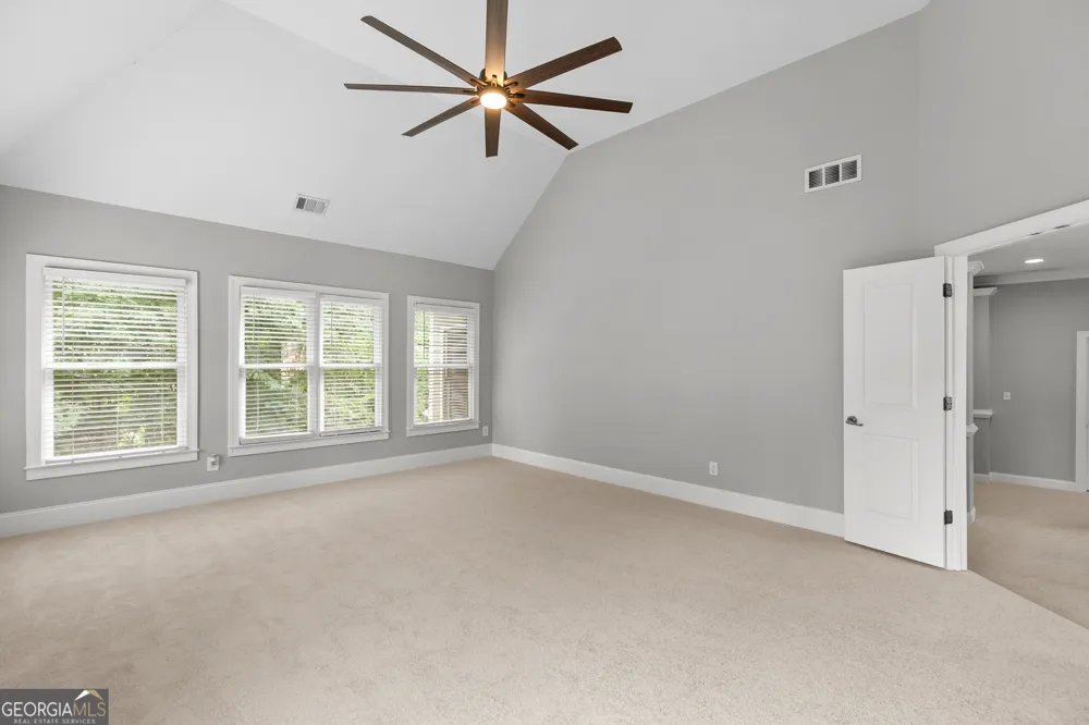 302 Beech Tree HOLW Sugar Hill, GA 30518