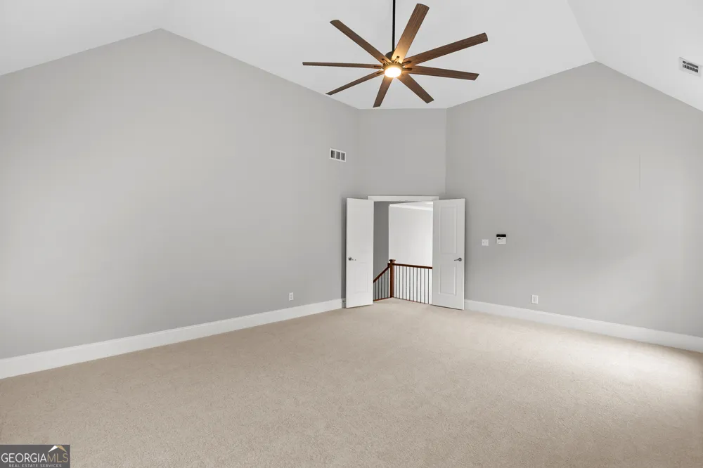 302 Beech Tree HOLW Sugar Hill, GA 30518
