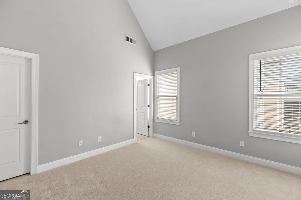302 Beech Tree HOLW Sugar Hill, GA 30518