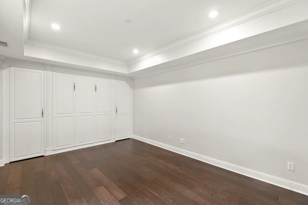 302 Beech Tree HOLW Sugar Hill, GA 30518