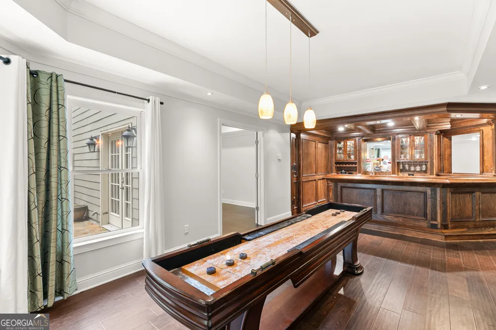 302 Beech Tree HOLW Sugar Hill, GA 30518