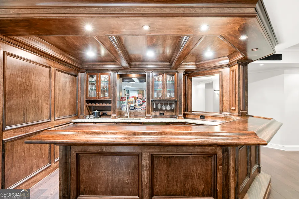 302 Beech Tree HOLW Sugar Hill, GA 30518