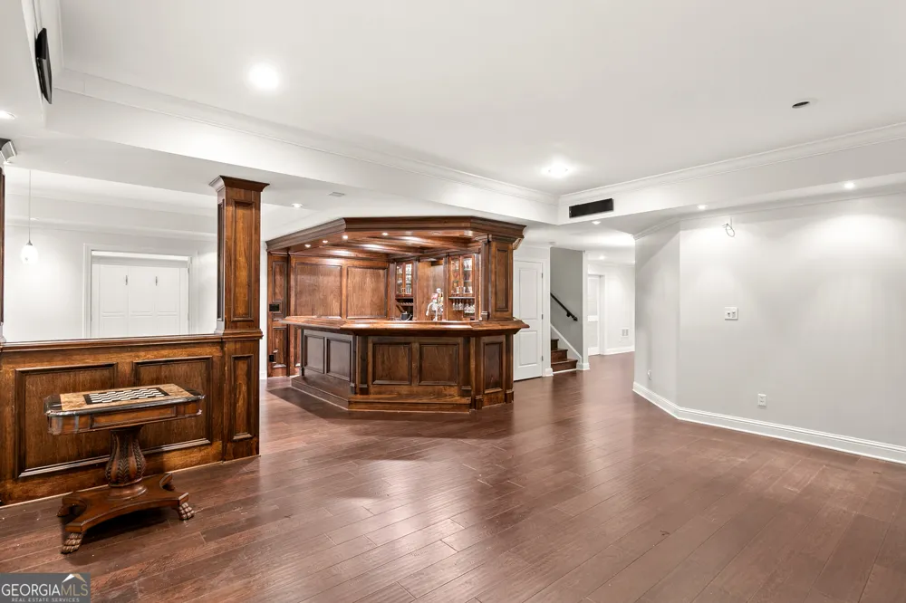 302 Beech Tree HOLW Sugar Hill, GA 30518