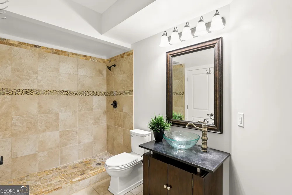 302 Beech Tree HOLW Sugar Hill, GA 30518