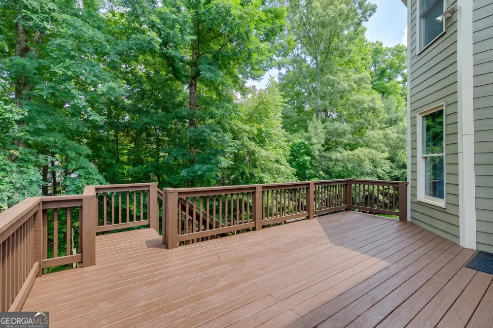 302 Beech Tree HOLW Sugar Hill, GA 30518