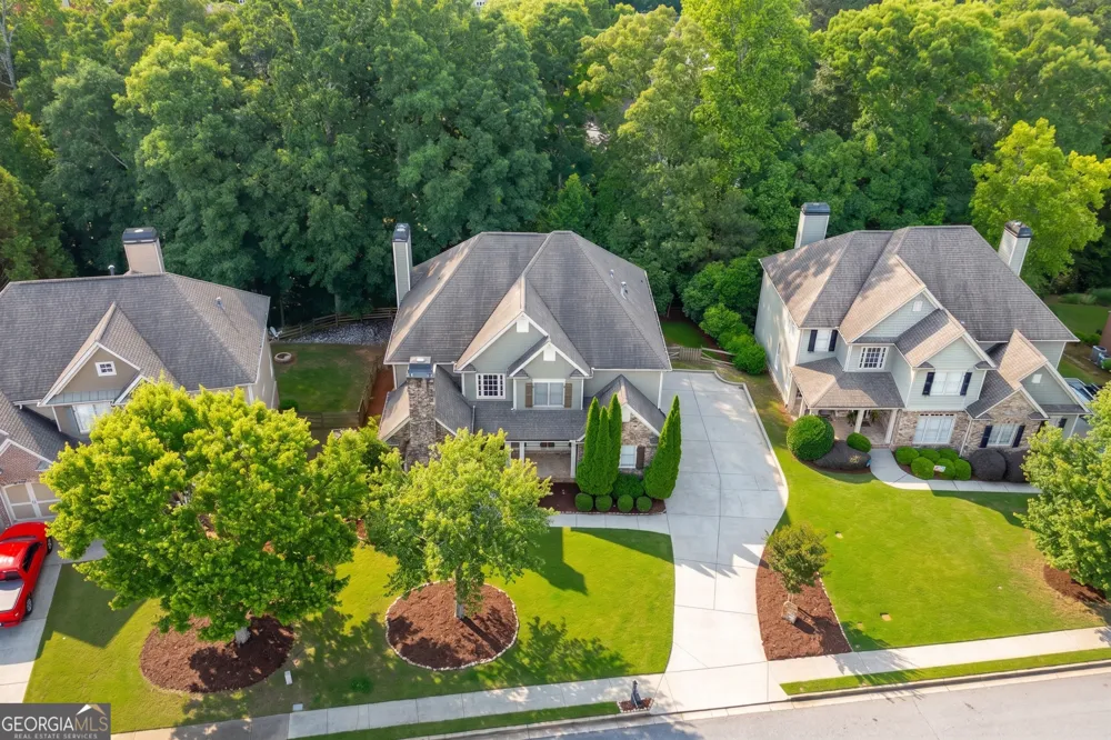 302 Beech Tree HOLW Sugar Hill, GA 30518