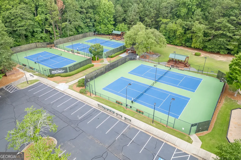 302 Beech Tree HOLW Sugar Hill, GA 30518