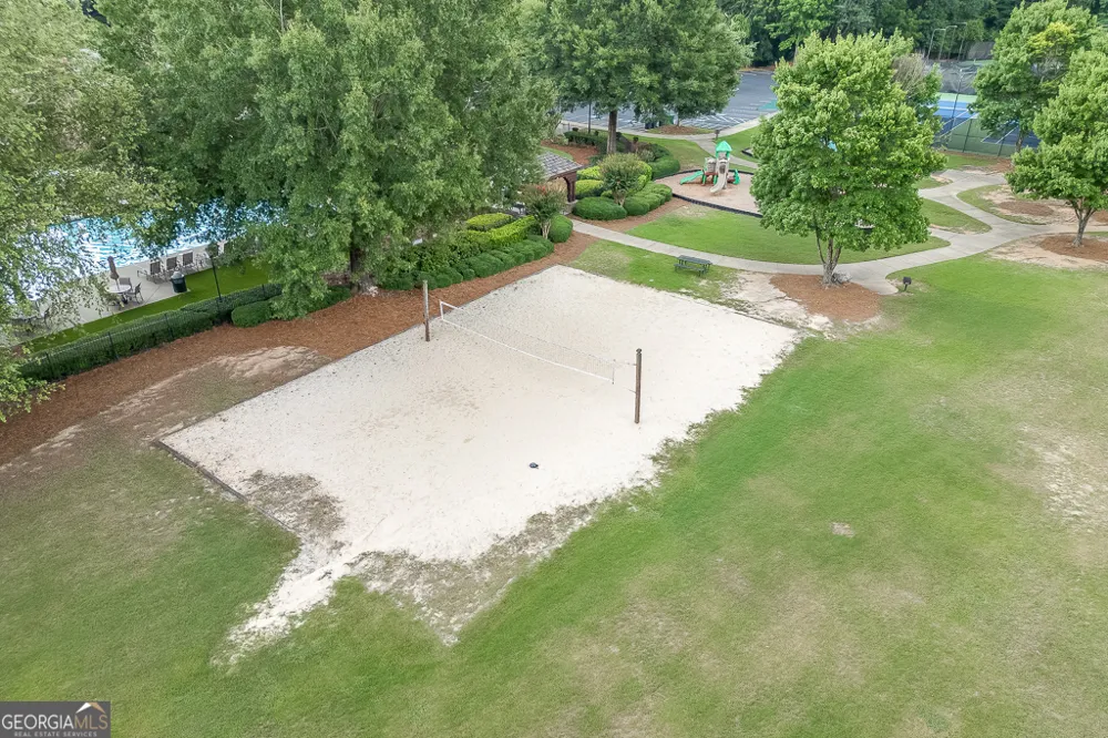 302 Beech Tree HOLW Sugar Hill, GA 30518