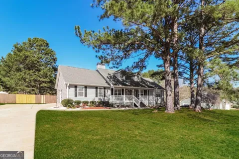 171 Country Meadows CT