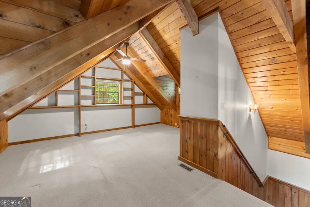 218 Hester Gap RD Cleveland, GA 30528