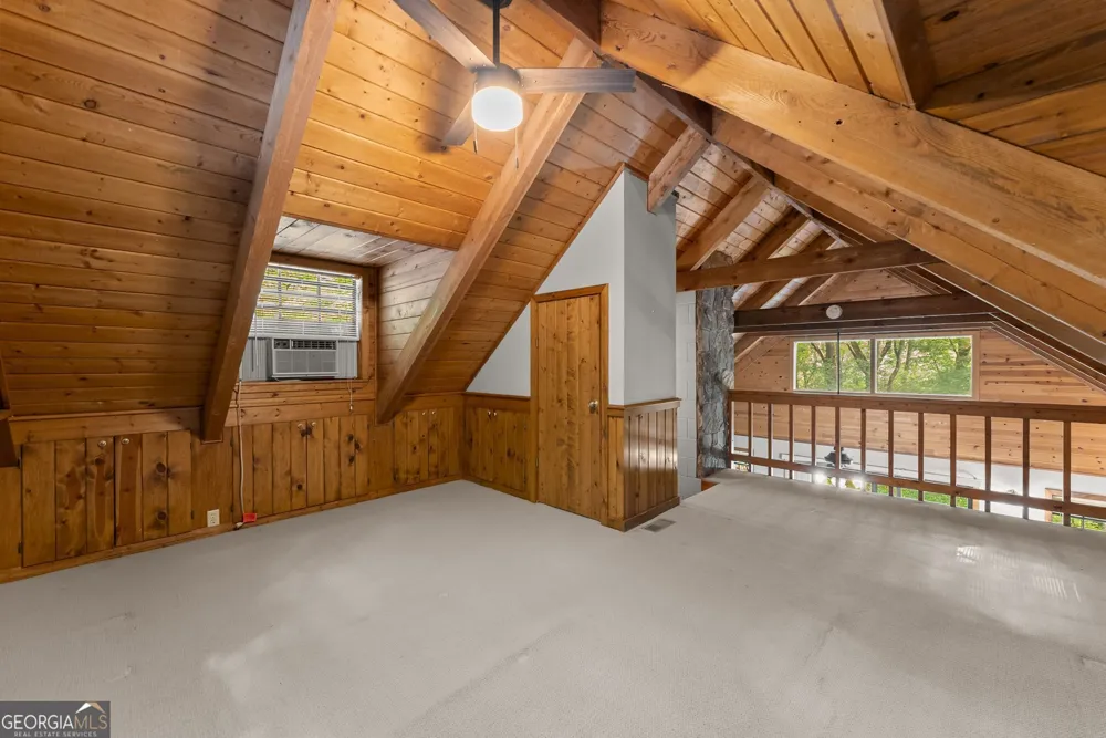 218 Hester Gap RD Cleveland, GA 30528